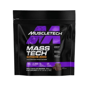 muscletech-masstech-extreme-choc-6lb.png MASS TECH EXTREME 2000 2.72KG