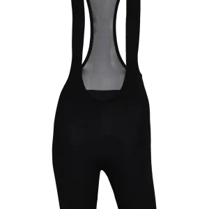 noirfemme.pngv1744214352 Cuissard Essential Femme - Noir