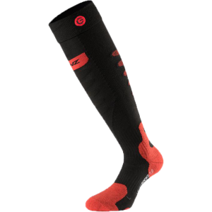 CHAUSSETTES CHAUFFANTES 5.0