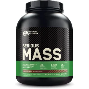 optimum-nutrition-serious-mass-794616.jpg Serious Mass GAINER 2.72 kg