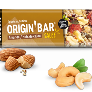 OVERSTIM’S ORIGIN’ BAR SALÉE