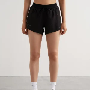 Pace Running Shorts