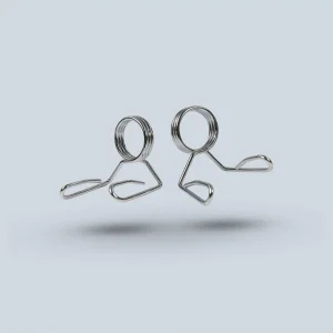 Stop disque pince métal Ø50 mm x2