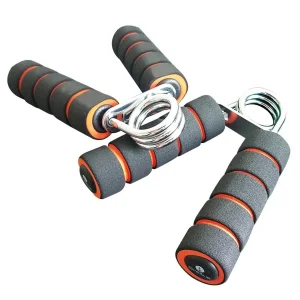 pinces-de-musculation.jpg Pince de musculation x2