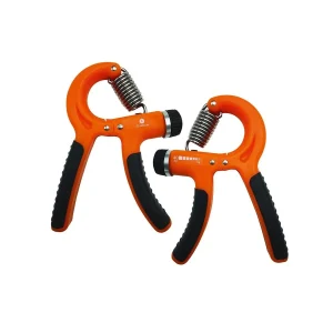 pinces-de-musculation-ajustables.jpg Pince de musculation ajustable x2