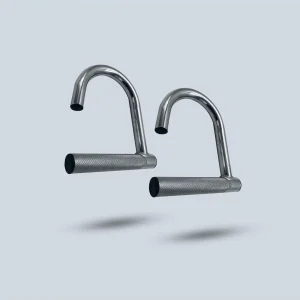 poignee-pour-elastique-x2.jpg Poignée pour élastique x2