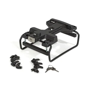 Adapteur pour Travel-Biker/ Trunk-Bag