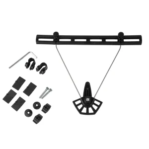 QL3.1 - Kit de montage