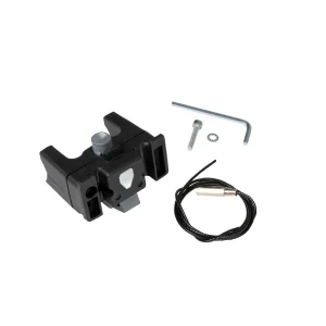 productimage-e225.jpgv1737542465 Handlebar Mounting-Set