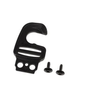 Crochet de rechange pour Duffle