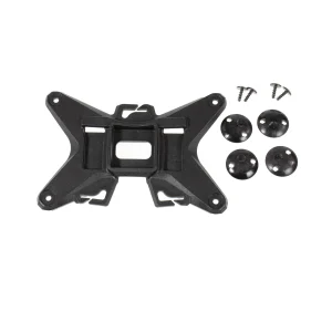 Adapter Plate Mounting-Sets