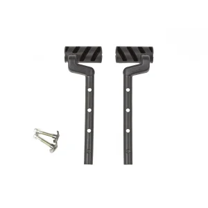 productimage-f1451-1.jpgv1737542503 Handlebar Mounting-Set Support