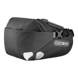 Saddle-Bag