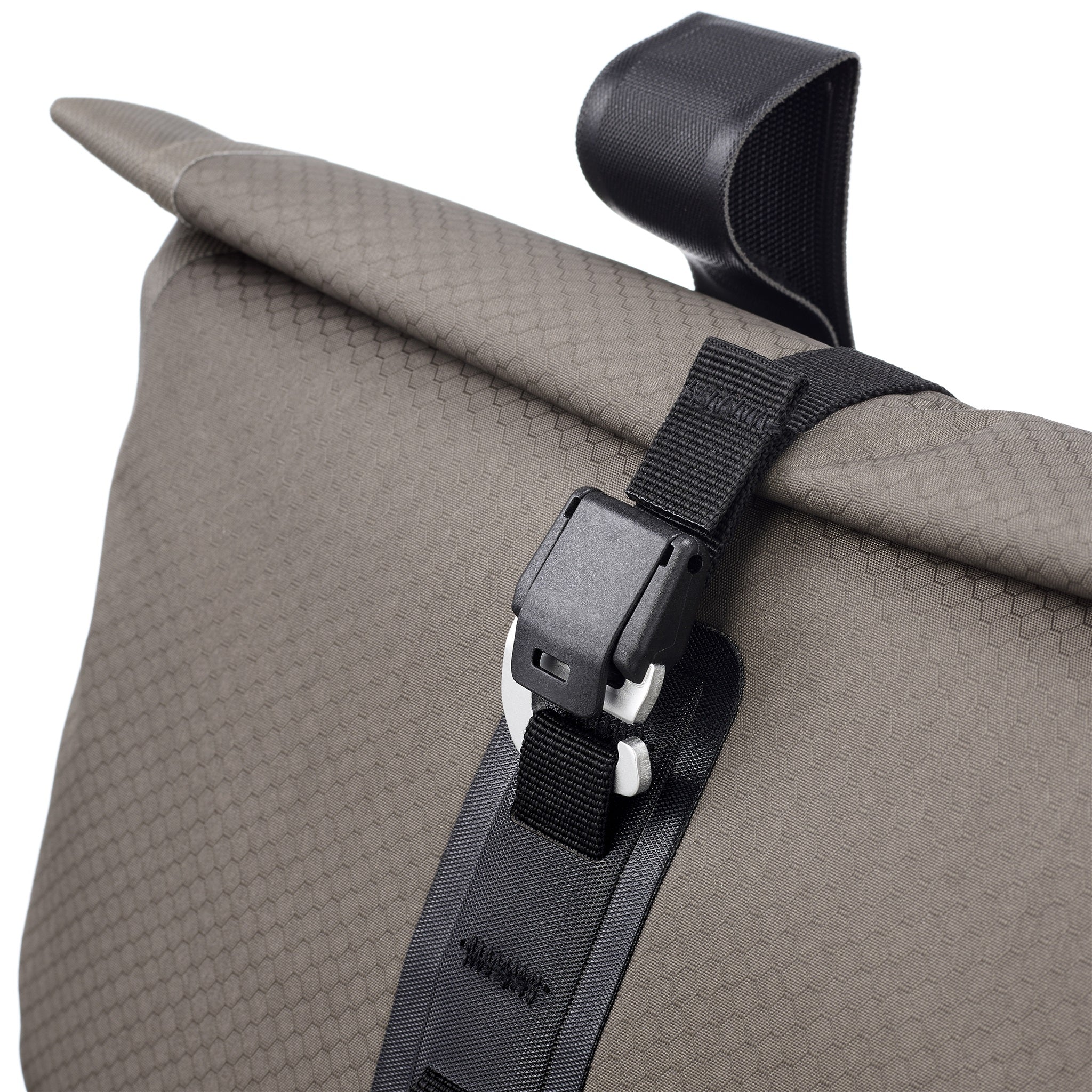 Accessory-Pack – Image 5