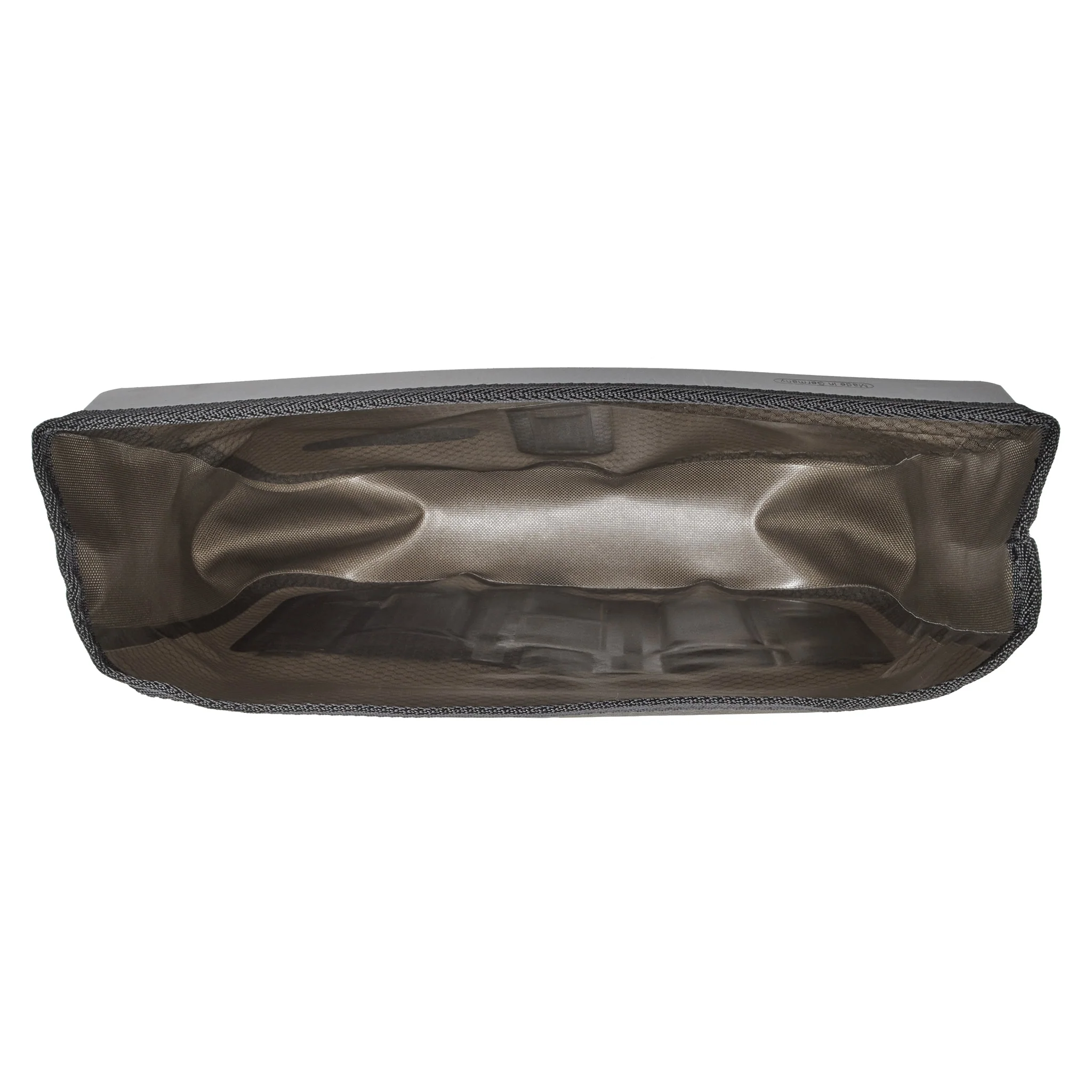 Accessory-Pack – Image 4