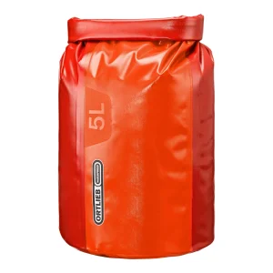 Dry-Bag