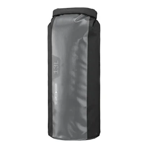 Dry-Bag Heavy Duty