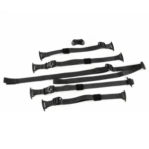 Compression-Straps Atrack