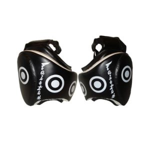 Protège cuisse Fairtex (FXTP3)