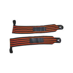 Protège-poignet réglable x2