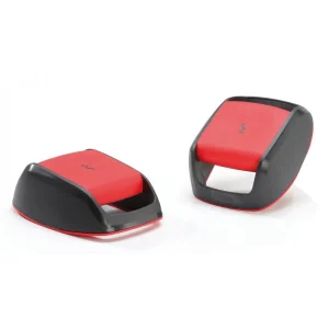 push-n-up-2.jpg POIGNEE DE POMPE PUSH N’UP (PAIRE) SVELTUS