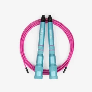 Picsil - Bee Rope - Bleue & rose