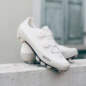 Quoc - Gran Tourer XC - Chalk