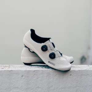 Quoc - M3 Sport - Chalk