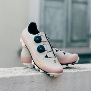 Quoc - Gran Tourer XC - Pink