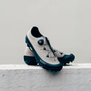 Quoc - Gran Tourer II - Sand