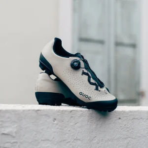 Quoc - Escape Off Road - Sand