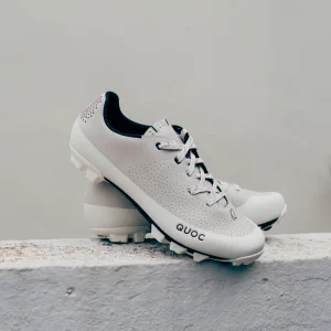 Quoc - Gran Tourer XC Lacets