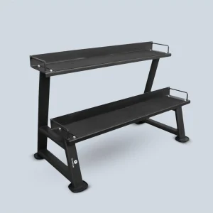 Rack kettlebells pro Sveluts