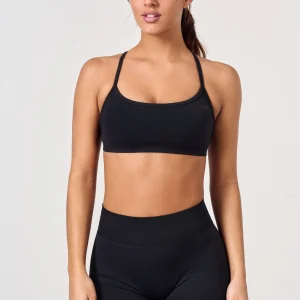 Refine Sports Bra