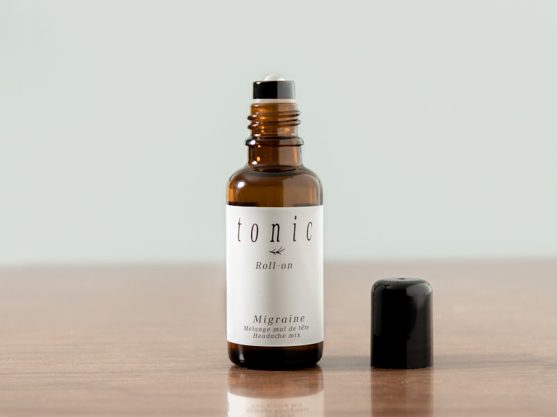 Ensemble cadeau Du temps pour Soi – Image 3