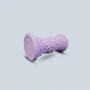 Rouleau de massage pieds