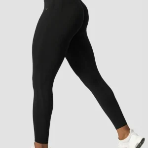 Rush Seamless Tights