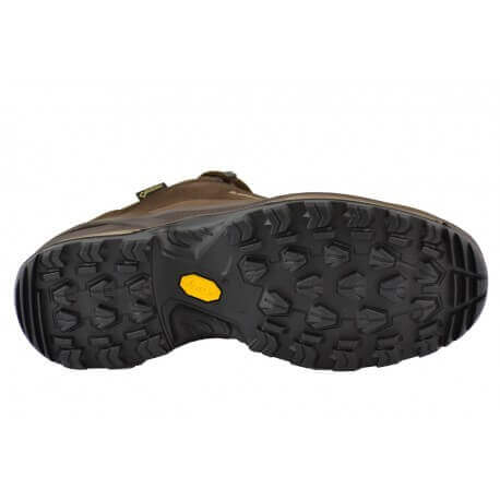 LOWA Renegade GTX® Mid – Image 2