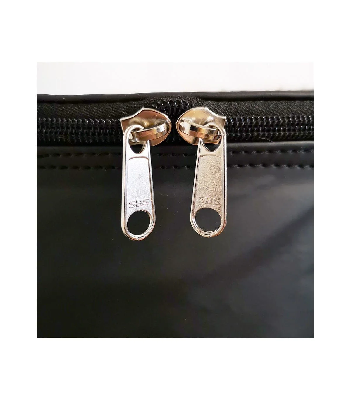 Sac de frappe – SVELTUS – Image 3