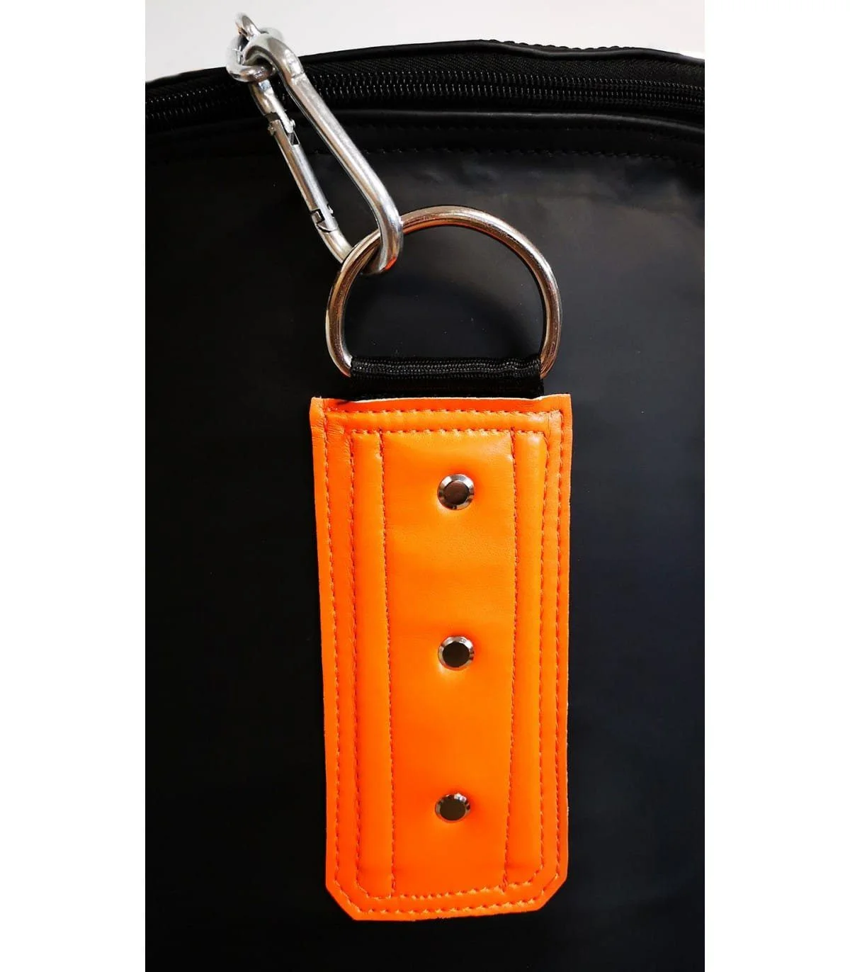 Sac de frappe – SVELTUS – Image 2