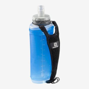 SALOMON ACTIVE HANDHELD 500ml STD 42