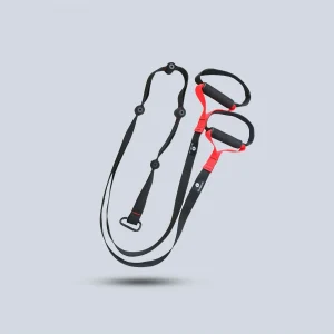 sangles-de-suspension.jpg Sangle de suspension