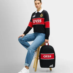 LONGSLEEVES - ÉTUDIANT