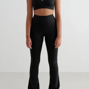 senseflaretights.webpv1739961708 Sense Flare Tights