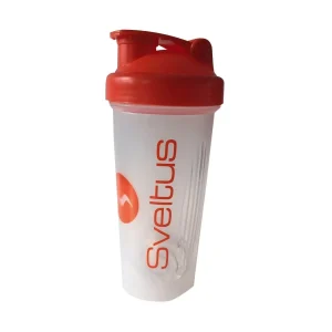 shaker-sport-600-ml-4.jpg Shaker sport 600 ml