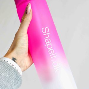 shapeit-dk-that-girl-bottle-pink-for-kvinde-shapeit-tilbeh-r-6.jpgv1723126869 Shapeit - That girl bottle