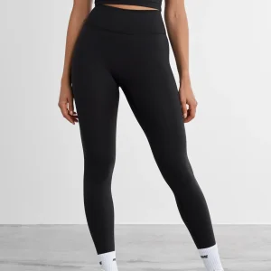 Signature Leggings V2