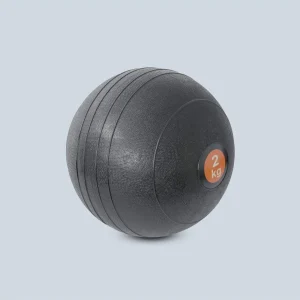 slam-ball2.jpg Slam ball