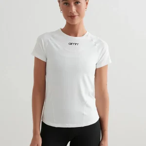 Soft Basic Short Sleeve
