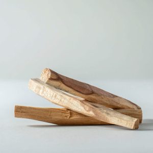 Bâton de Palo Santo